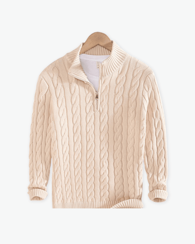 Gentleman Outfit 15 - Weekend Retreat