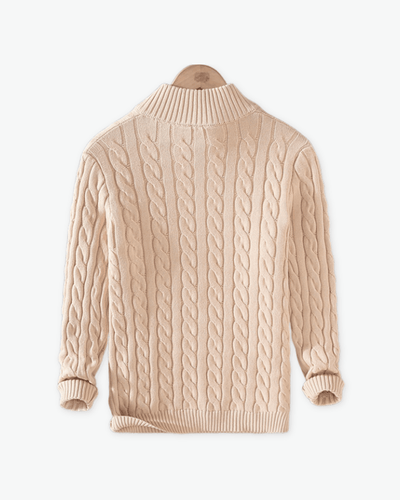 Gentleman Outfit 15 - Weekend Retreat