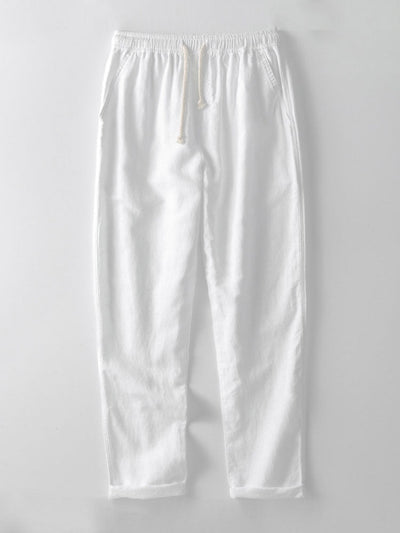 Saba - Short Sleeved Set