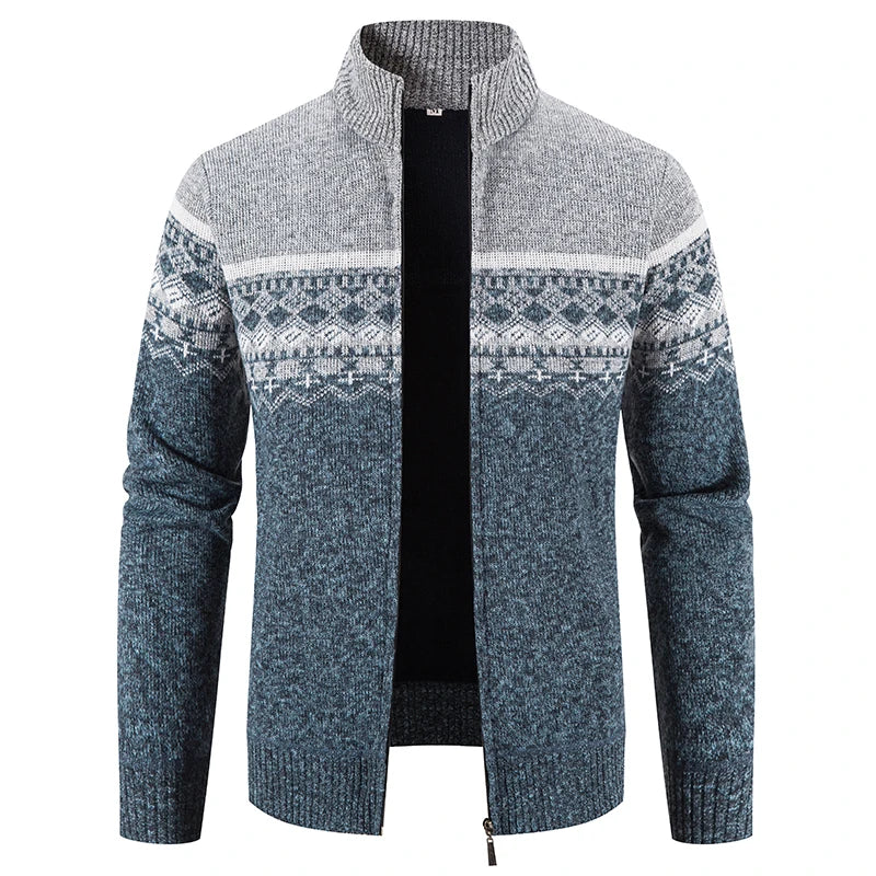 DUMONT LYON | MEN'S PROFESSIONAL VEST