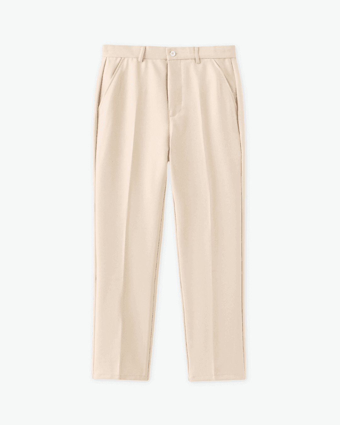 Gentleman Outfit 15 - Weekend Retreat