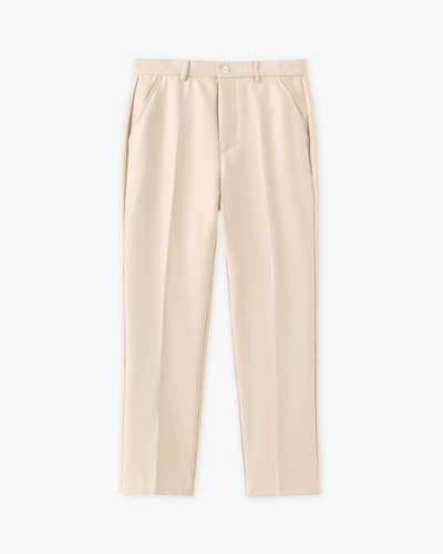 Gentleman Outfit 15 - Weekend Retreat