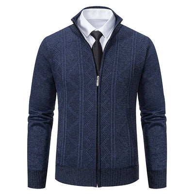 DUMONT LYON | MEN'S PROFESSIONAL VEST