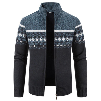 DUMONT LYON | MEN'S PROFESSIONAL VEST