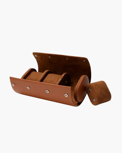 Old Money London Watch Holder