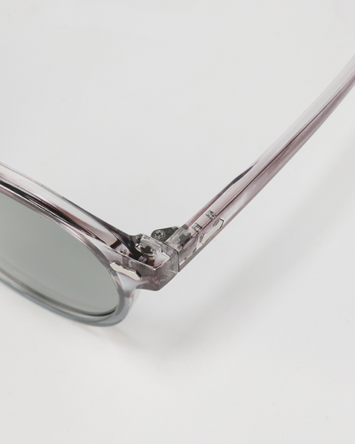 Old Money Sunglasses (Polarized)