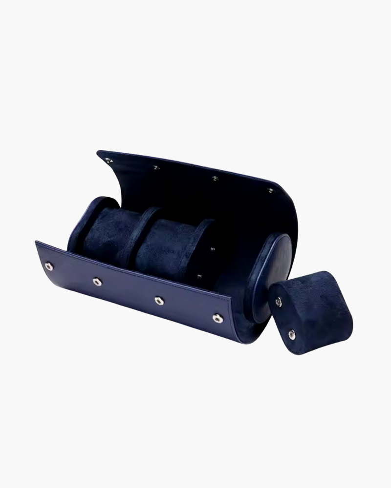 Old Money London Watch Holder