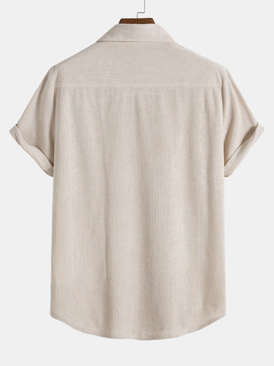 Bali - Short-Sleeved set