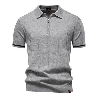 EROS | Polo Shirt