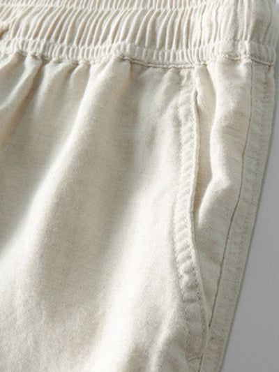 Saba - Short Sleeved Set