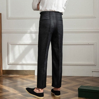 Paris - Riviera Pants