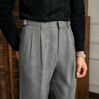 Carté - Vintage Pants