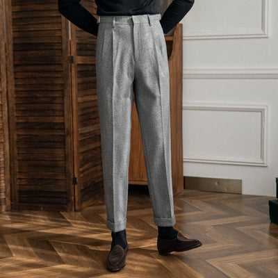 Carté - Vintage Pants