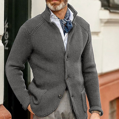 Raphael® Timeless Cardigan