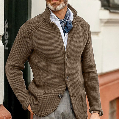 Raphael® Timeless Cardigan
