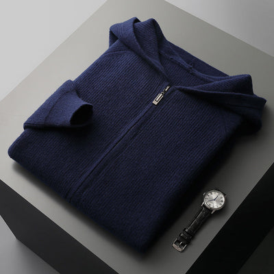 Rinaldi Wool Sweater