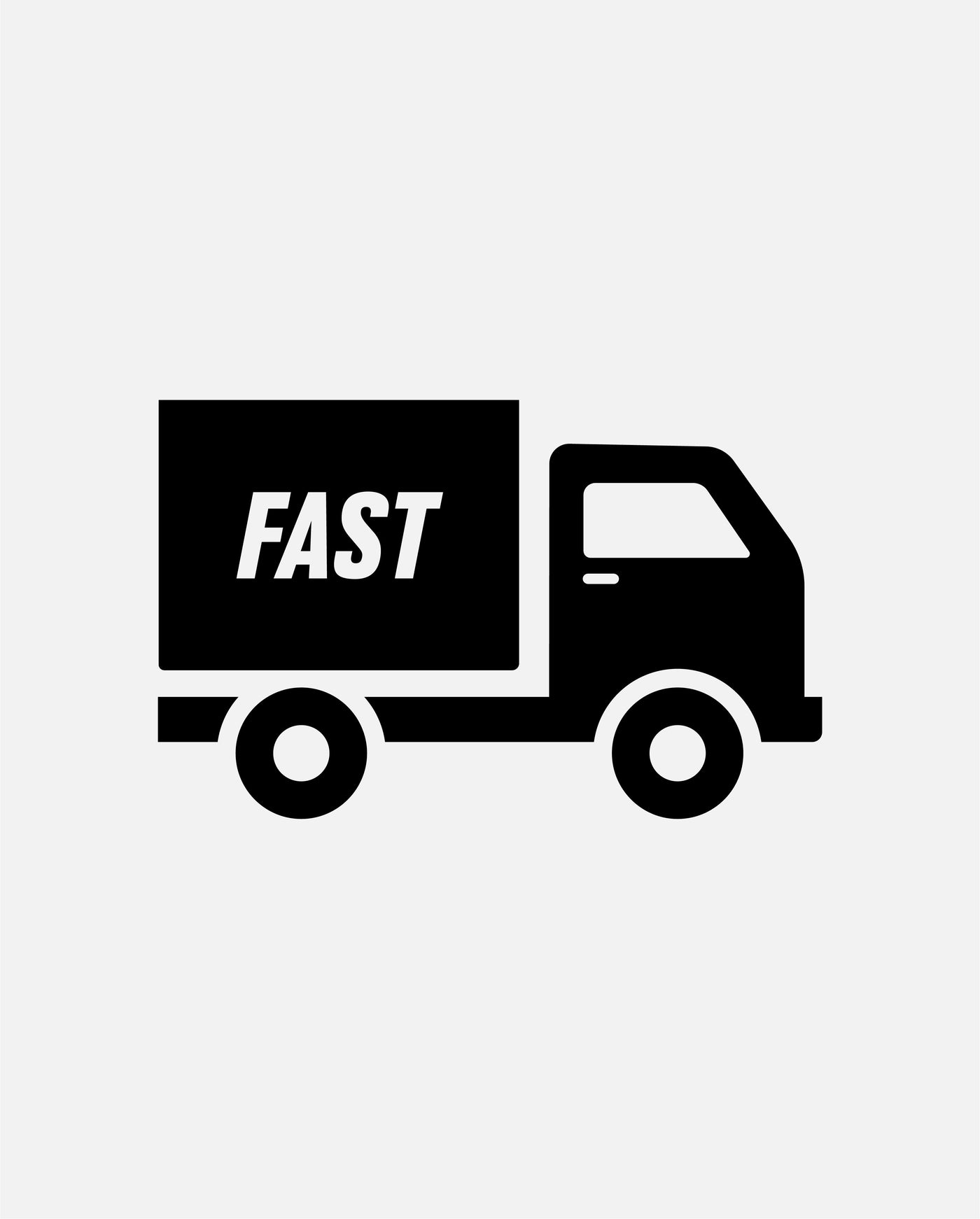 SHIPMENT PROTECTION