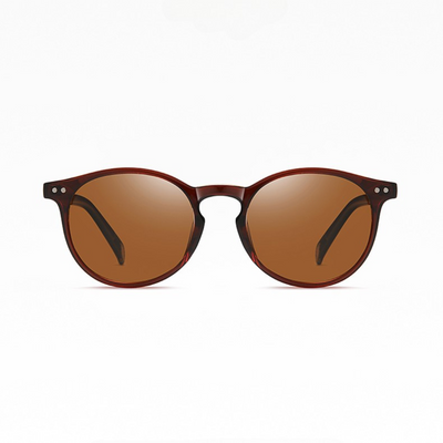 Marco Polarized Glasses