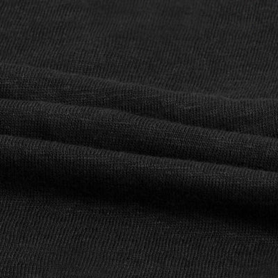 Linen Caprice Shirt