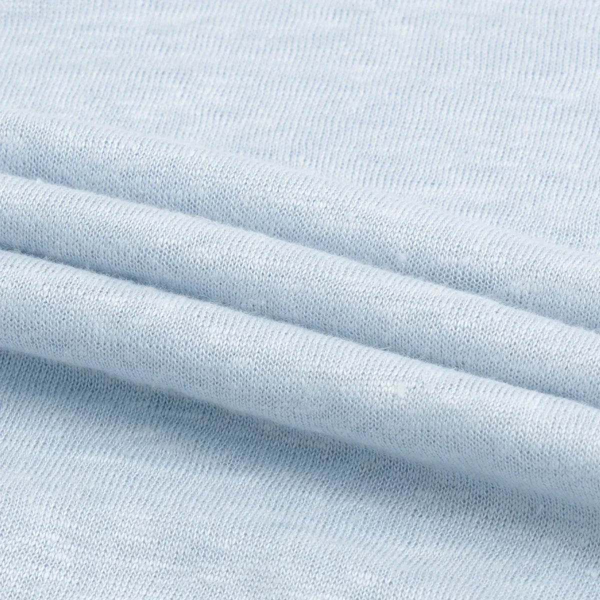 Linen Caprice Shirt