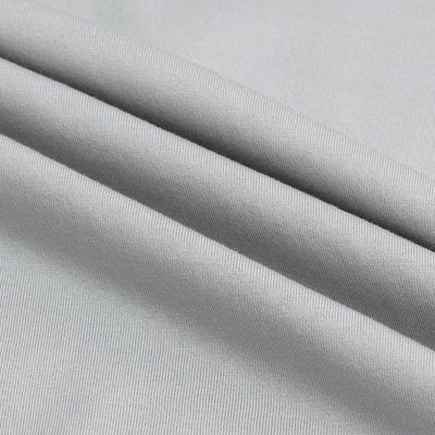 Supima Cotton T-shirt